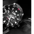 Vostok Europe Undiné Rebel NH72-515D766 női karóra