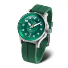 Vostok Europe Expedition South Pole YN55-592A759-SGR férfi karóra
