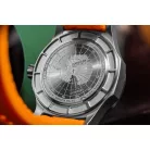 Vostok Europe Expedition South Pole YN55-592A759-SO férfi karóra