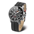 Vostok Europe Expedition South Pole Solar VR42-592A761-L férfi karóra