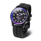 Vostok Europe Expedition South Pole YN55-592C760-SBLK férfi karóra
