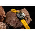 Vostok Europe Expedition South Pole Solar VR42-592C763-SY férfi karóra