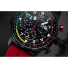 Vostok Europe Expedition Jurgis Kairys VK68-592C775 férfi karóra