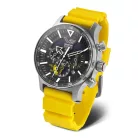 Vostok Europe Expedition North Pole Solar VR42-595A732