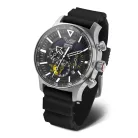 Vostok Europe Expedition North Pole Solar VR42-595A732