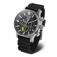 Vostok Europe Expedition North Pole Solar VR42-595A732