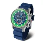 Vostok Europe Expedition North Pole Solar VR42-595A733