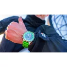Vostok Europe Expedition North Pole Solar VR42-595A733