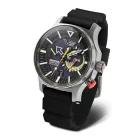 Vostok Europe Expedition North Pole Solar VS57-595A735