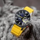 Vostok Europe Expedition North Pole Solar VS57-595A735