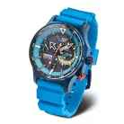Vostok Europe Expedition North Pole Solar VS57-595D736-B