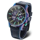 Vostok Europe Expedition North Pole Solar VS57-595D737
