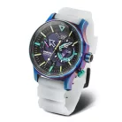 Vostok Europe Expedition North Pole Solar VS57-595D737