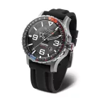 Vostok Europe Expedition North Pole YN55-597A729