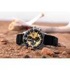 Vostok Europe Expedition Sahara 6S10-598A753 férfi karóra