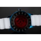 Vostok Europe Object-X NH35-599E776 Férfi karóra