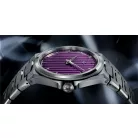 VENEZIANICO Arsenale - Purple 6221501C Férfi karóra