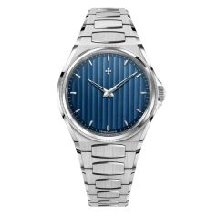 VENEZIANICO Arsenale - Blue 6221502C Férfi karóra