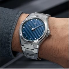 VENEZIANICO Arsenale - Blue 6221502C Férfi karóra