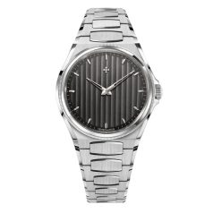 VENEZIANICO Arsenale - Black 6221503C Férfi karóra