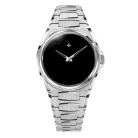 VENEZIANICO Arsenale Ultrablack 6221510C - Férfi karóra