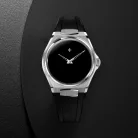VENEZIANICO Arsenale Ultrablack 6221510C - Férfi karóra