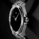 VENEZIANICO Arsenale Ultrablack 6221510C - Férfi karóra