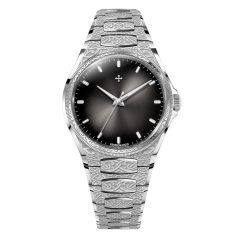 VENEZIANICO Arsenale - Bizantino - 6221520C Férfi karóra