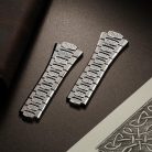 VENEZIANICO Arsenale - Bizantino - 6221520C Férfi karóra