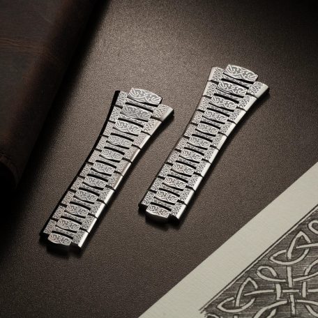 VENEZIANICO Arsenale - Bizantino - 6221520C Férfi karóra