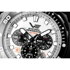 Vostok Europe Systema Periodicum Oxygen VK67-650A722