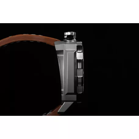 Vostok Europe Systema Periodicum Oxygen VK67-650A722