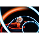 Vostok Europe Systema Periodicum Neon VK67-650A723