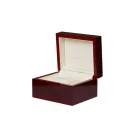 FA ÓRATARTÓ DOBOZ, ÓRADOBOZ 1 ÓRÁNAK