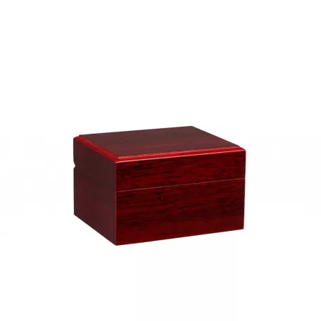 FA ÓRATARTÓ DOBOZ, ÓRADOBOZ 1 ÓRÁNAK