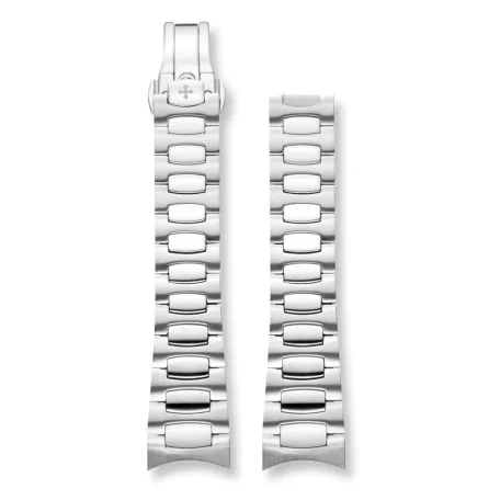 Venezianico Canova Bracelet acél óraszíj, 20mm