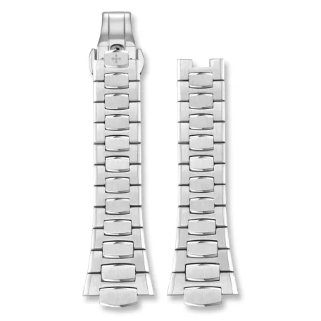Venezianico Arsenale Canova Bracelet acél óraszíj