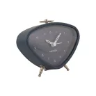 Karlsson Triangle ébresztőóra - KA5946DG