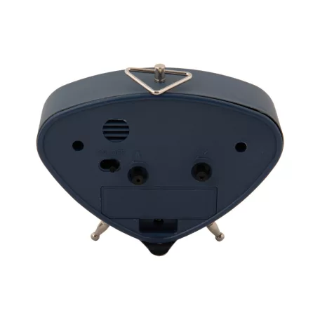Karlsson Triangle ébresztőóra - KA5946DG
