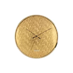 Karlsson Disco falióra - KA6005GD