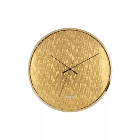 Karlsson Disco falióra - KA6005GD