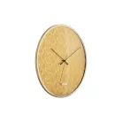 Karlsson Disco falióra - KA6005GD
