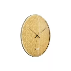 Karlsson Disco falióra - KA6005GD