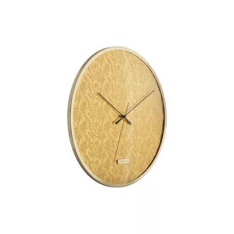 Karlsson Disco falióra - KA6005GD