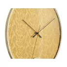 Karlsson Disco falióra - KA6005GD