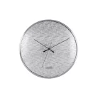 Karlsson Disco falióra - KA6005SI