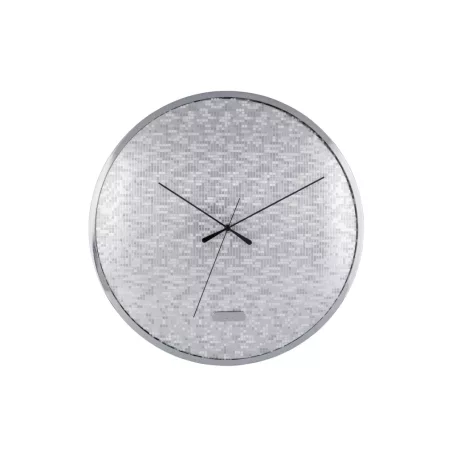 Karlsson Disco falióra - KA6005SI