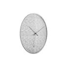 Karlsson Disco falióra - KA6005SI