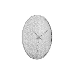 Karlsson Disco falióra - KA6005SI