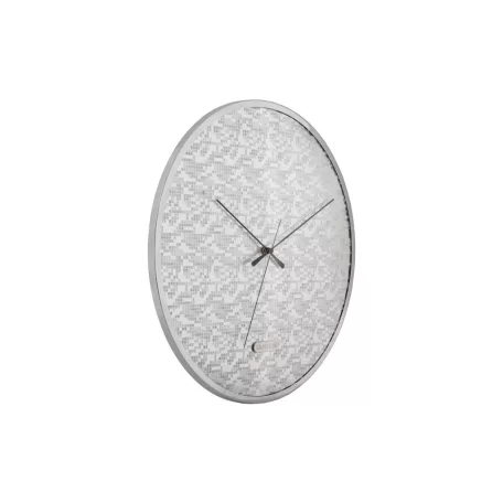 Karlsson Disco falióra - KA6005SI